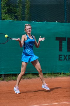 Bild 450 - BL Der Club an der Alster - Marienburger SC : Ergebnis: 3:6